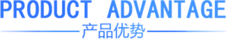 正信票研的优势