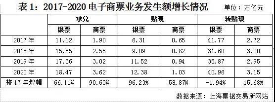 微信图片_20210218144331.jpg