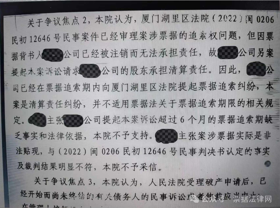 企业微信截图_17362177732588.png